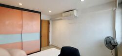 Blk 724 Clementi West Street 2 (Clementi), HDB 5 Rooms #573934841